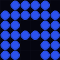 34.176.22.45