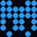 34.176.22.46