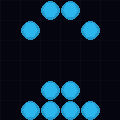34.176.22.47