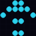 34.176.22.48