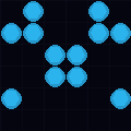 34.176.22.49