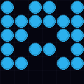 34.176.22.5