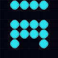 34.176.22.56