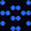 34.176.22.58
