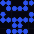 34.176.22.6
