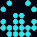 34.176.22.60