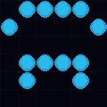 34.176.22.64