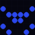 34.176.22.65