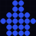 34.176.22.66