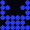 34.176.22.67