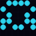 34.176.22.69