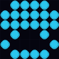 34.176.22.70