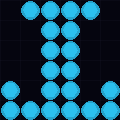 34.176.22.71