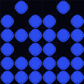 34.176.22.72