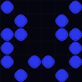 34.176.22.74