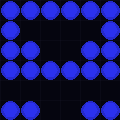 34.176.22.75