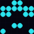 34.176.22.77
