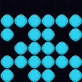 34.176.22.78