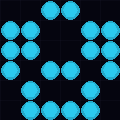 34.176.22.8