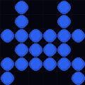 34.176.22.80