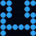 34.176.22.82