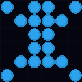 34.176.22.83
