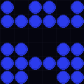 34.176.22.84