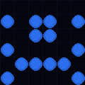 34.176.22.85