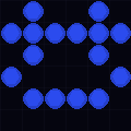 34.176.22.89