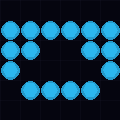 34.176.22.90
