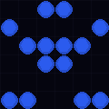 34.176.22.95