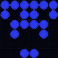 34.176.22.96