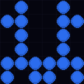 34.176.22.97