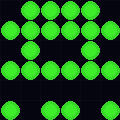 34.176.223.151