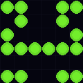 34.176.223.2