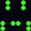 34.176.223.3