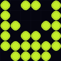 34.176.223.4