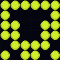 34.176.228.2