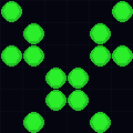 34.176.228.78