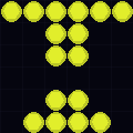 34.176.229.136