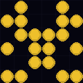 34.176.229.201