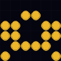 34.176.229.26