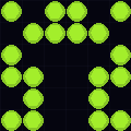 34.176.229.63