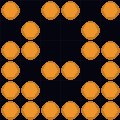 34.176.229.65