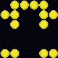34.176.229.72