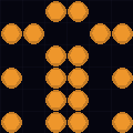 34.176.229.73