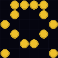 34.176.229.8