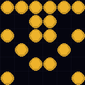 34.176.229.97