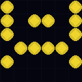 34.176.23.22
