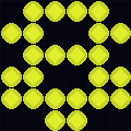 34.176.23.26